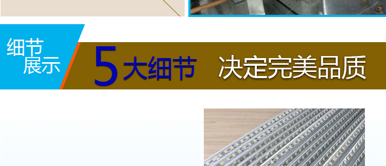 冰柜價(jià)格