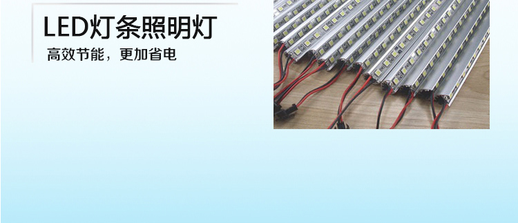 冰柜價(jià)格
