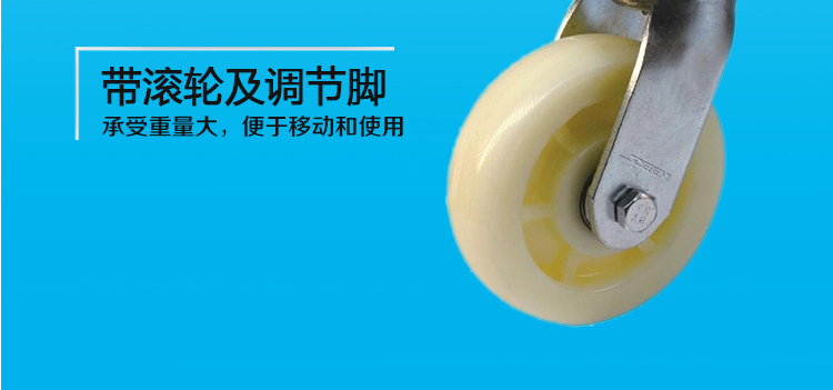 冰柜價(jià)格