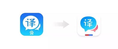 翻譯APP 8.0正式發布，開學季助力全民解鎖語言新技能，玩轉學習變身學霸